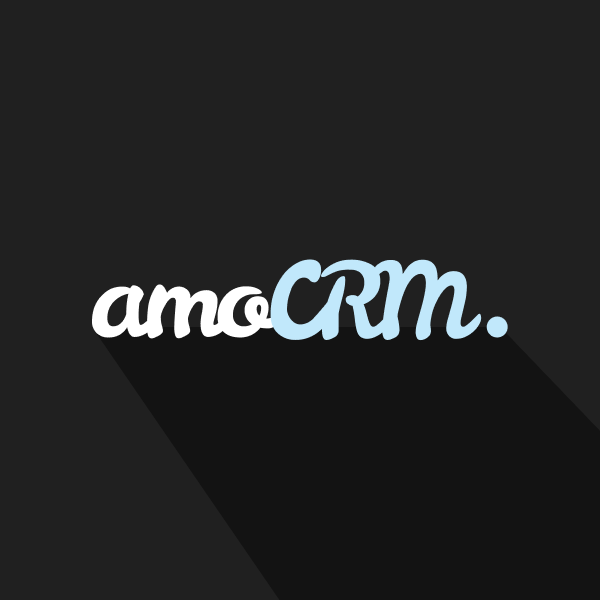amoCRM